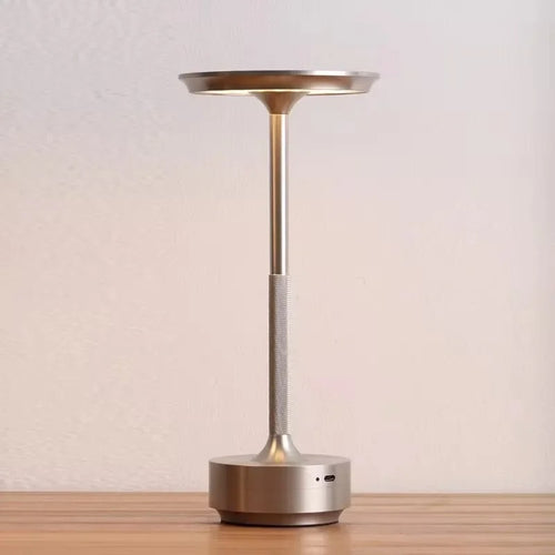Modern Reading Lamp