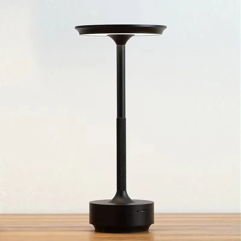 Modern Reading Lamp